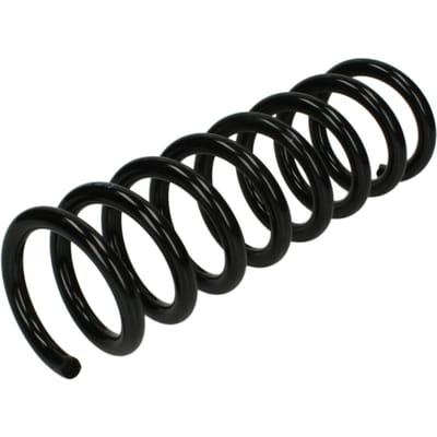 Chassisveer MAGNUM TECHNOLOGY SM084MT
