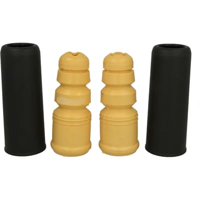 Montageset, schokdemper MAGNUM TECHNOLOGY A9A025MT