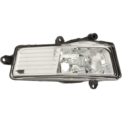 Mistlicht TYC 19-0865-01-9