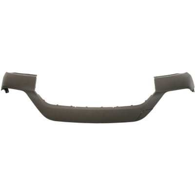 Spoiler, bumper BLIC 5511-00-0093222P