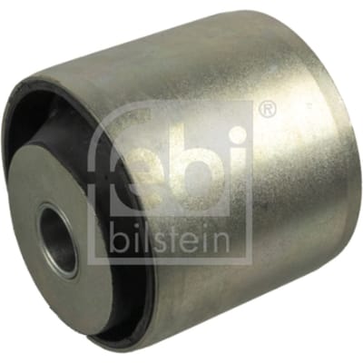 Bus, cabine bevestiging FEBI BILSTEIN 173390