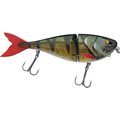 Lok Berkley Zilla Jointed Glider
