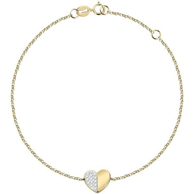 FAVS Armband 89141362