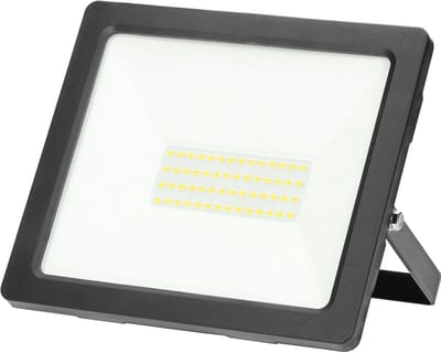 LED Buitenlamp 30W Waterdicht IP65 Voor Buiten en Binnen
