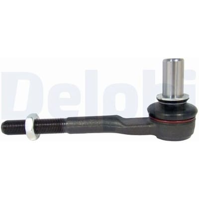 Spoorstangeinde DELPHI TA2383