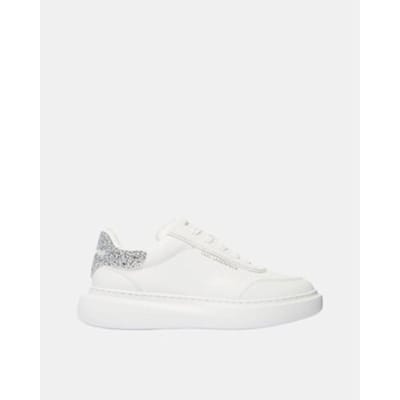 Sneakers Karl Lagerfeld KL66559 KORE