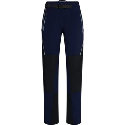 Damesbroek La Sportiva Zupo 2.0