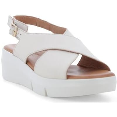 Sandalen Melluso R80420Q-258212