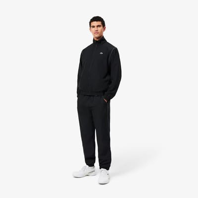 Lacoste Trainingspak Heren
