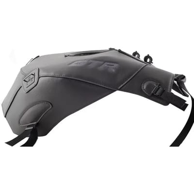 Motortankmat Bagster Kawasaki GTR 1400 2010-2018