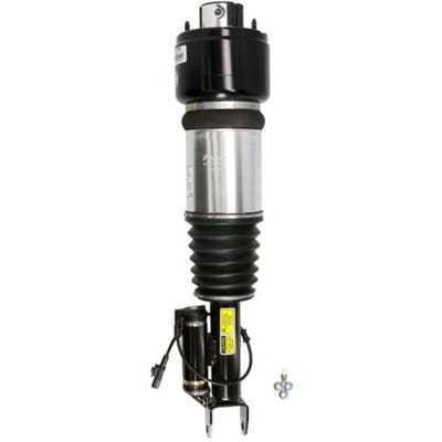 Regelaar, niveauregeling ARNOTT EUROPE AS-2786 links