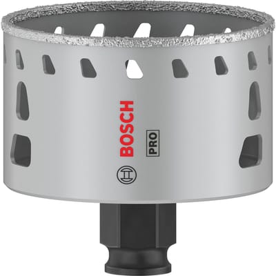 Bosch PRO Tegel PC Plus Gatzag 70 mm HS - 2608901570