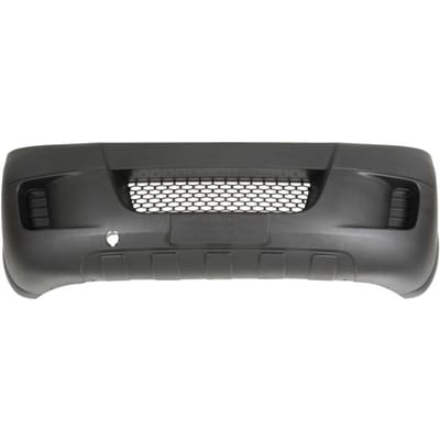 Bumper BLIC 5510-00-3081905Q
