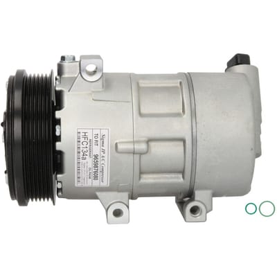 Compressor airconditioning NRF 32772