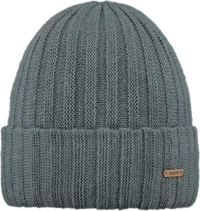 Barts Bayne Beanie Dames