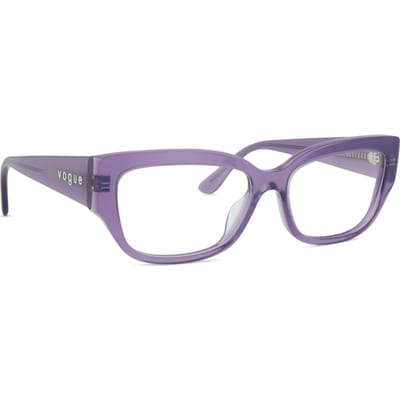 Vogue 0VO5639U 3236 54