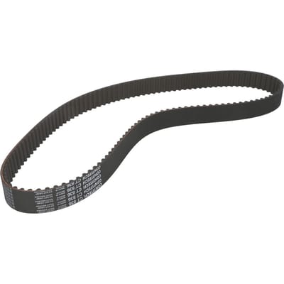 Continental Ctam Distributieriem CONTINENTAL CT836