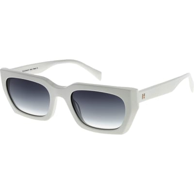 Ana Hickmann Zonnebril HI9179 D01 52