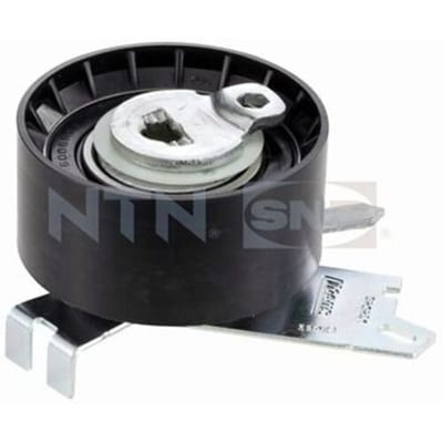 Spanrol, distributieriem SNR GT359.34