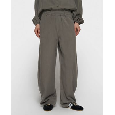 10 Days Broek 20-039-6203