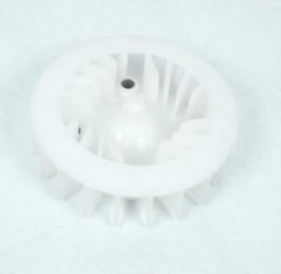 Ventilateur origine pour Scooter Peugeot 50 Kisbee 4T Euro4 2018 à 2020 779675 Neuf