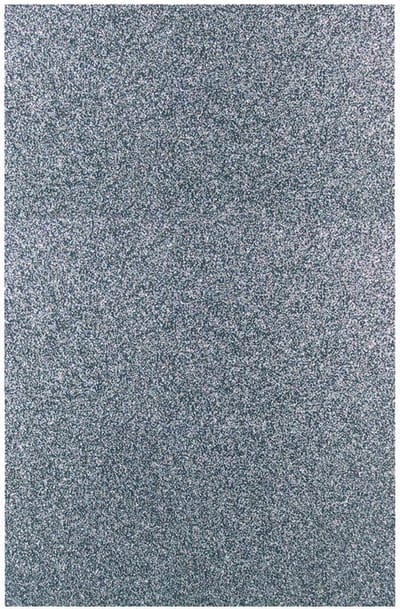 Boston PG-234-SBK pickguard material, 2 ply, 45x29cm, sparkling black