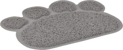Flamingo Kattenbakmat Poot - 39