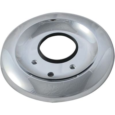 Kludi replacement rosette for Logo-Mix 7564405-00