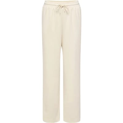 ONLY Broek met wijde pijpen ONLSCARLETT Flared fit Broek met wijde pijpen