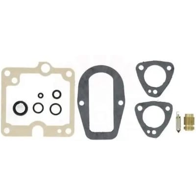 Motorfiets carburateur reparatieset Tourmax Yamaha