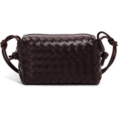 Modieuze en Trendy Kleine Vierkante Tassen, Kleine en Grote Capaciteit Enkelvoudige Schouder Crossbody Damestassen voor Herfst en Winter gray