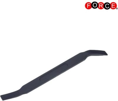 9B1701 FORCE Remschoen afstelgereedschap