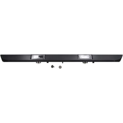 Kentekenplaatverlichting AKUSAN LA 0217