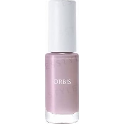 Orbis - Nail Polish Lilac Tulle