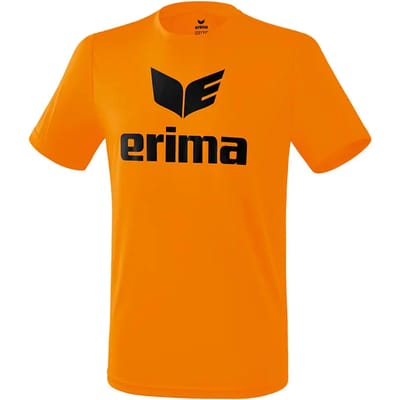 T-shirt Erima promo fonctionnel