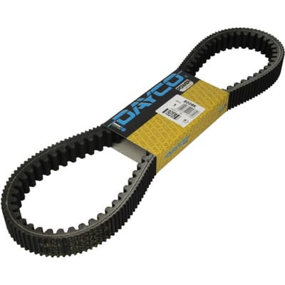Courroie transmission Dayco pour scooter Kymco 500 X-Citing R 2009 XTX1007 Neuf