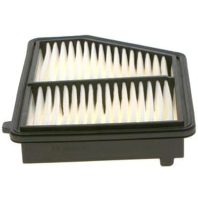 Luchtfilter BOSCH F 026 400 576