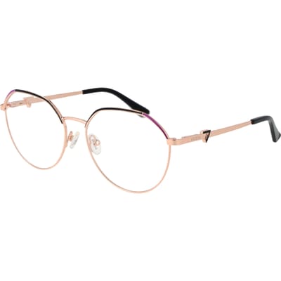 Guess Brilmontuur GU2866 005 55