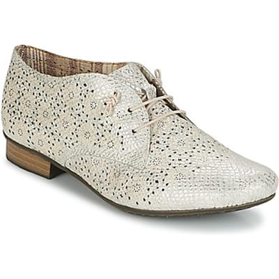 Nette schoenen Rieker KAYOE