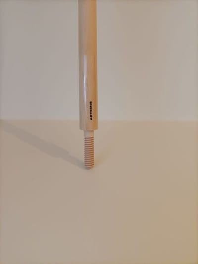 Keutop Artemis® 12mm