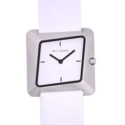 Rolf Cremer Twister 507906 Horloge 32mm