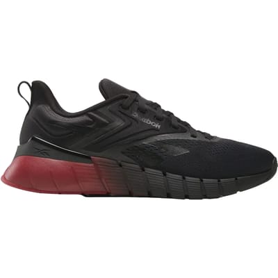 Reebok Nano Gym Schoenen Zwart EU 42 1/2 Man