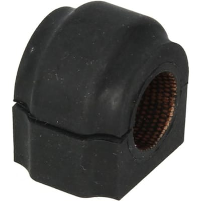 Aanslagbuffer FEBI BILSTEIN 39052