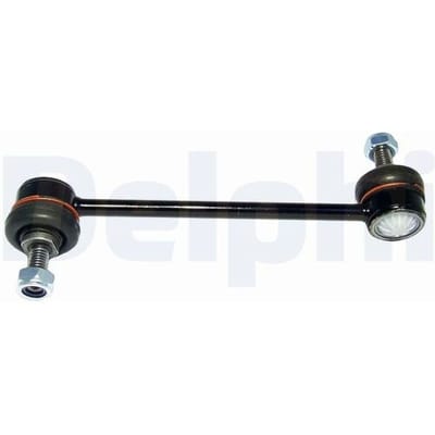 Staaf/stut, stabilisator DELPHI TC1458