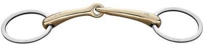 Sprenger Dynamic RS Losse ringen Enkel Gebroken 13