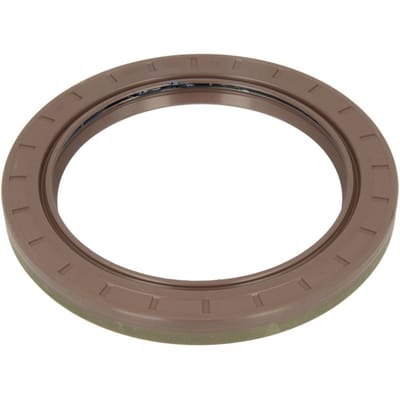 Oliekeerring, wielnaaf DT Spare Parts 6.54050