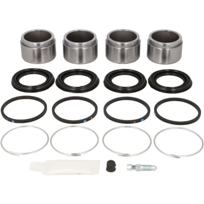 Reparatieset, remklauw AUTOFREN SEINSA D4-2109C