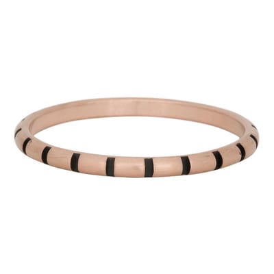 Stripes - iXXXi - Vulring 2 mm