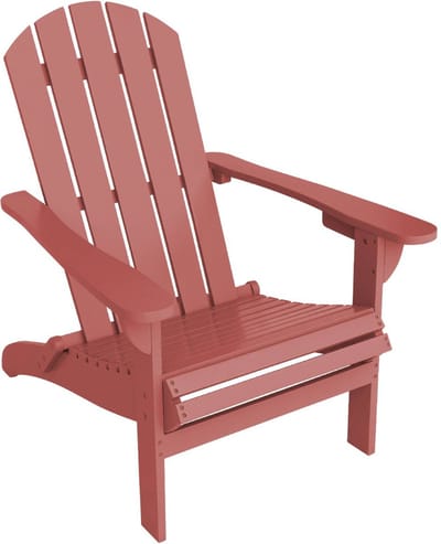 sweeek - Acaciahouten fauteuil met armleuningen kerina, meerdere kleuren, 90 x 71 x 91,5 cm