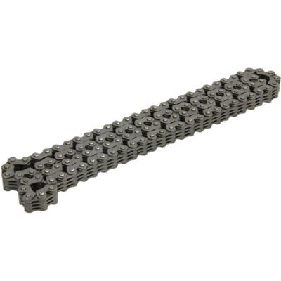 Distributieketting ATHENA S41400009